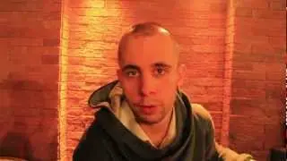 легкий - совет студентам