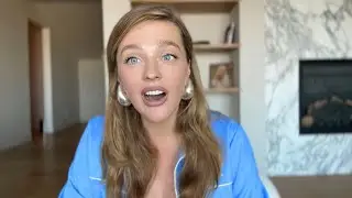 жертва абьюзера и нарцисса