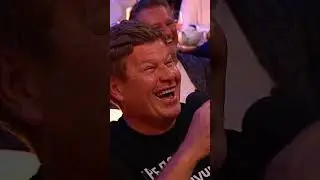 Губерниев заткнул Пашу Волю😳 