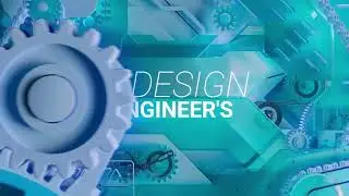 MECHANICAL DESIGN | #1 | CREATE BY UNIQUE TARUN |
