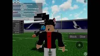 How to mag!!!!