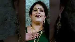 OP snipes 😎 BGMI Telugu | Sai Beast Gaming #shorts #short #shortvideo