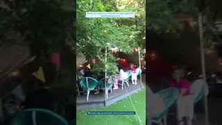 Дорожка для маркетплейсов