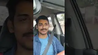 NHAI | NH 53 || Random tour || Odisha