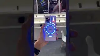 3 Amazing and unique smartphone in 2023 😱 | Smartphones Technology