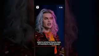 ДВУЭТАПНАЯ ПОГРАНИЧКА