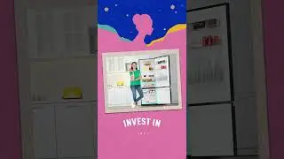 This Women's Day, Invest In Yourself