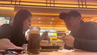 Makan makan