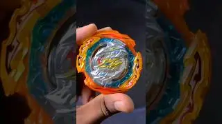 underrated Beyblade part5 #shorts #beyblades #pockettoon