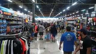 Hermosillo   Tienda de Deportes SportLife