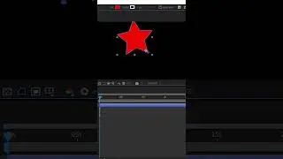 Convert shapes to bezier path 