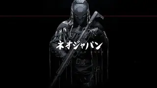 PRO SNIPER🇯🇵 #warzone #resurgence
