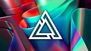 Inpetto - Secrets (Extended Mix)