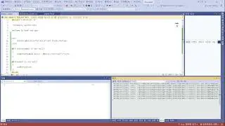 maui blazor javascript 호출 2