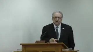 12 25 2016 Boguslav Shturma Богуслав Штурма