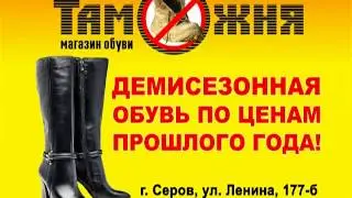 таможня