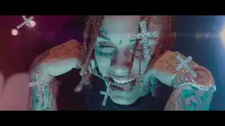 [FREE] Lil Skies Unbothered Type Beat - 