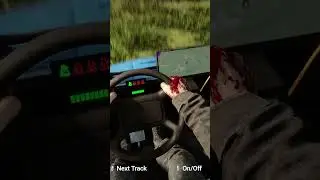 THE CART SITUATION