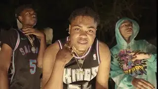 Lil Lo x M.M Kellybo x KyeStaxx - Next Step (Official Video)(Prod. beatzbyddude) | Dir. SauceFilms