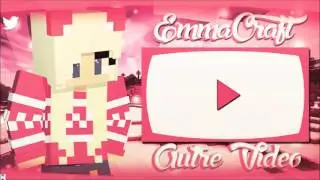 Ma Nouvelle Outro :)