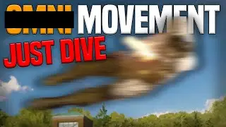 If The Black Ops 6 Marketing Was Accurate