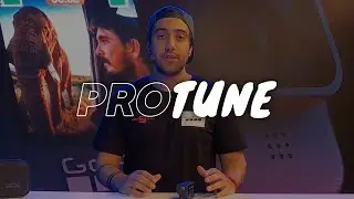 GoProTips #6 | Protune para Fotos