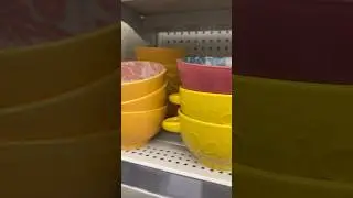 @DOLLARGENERAL has all of the inexpensive home items! Does it depend on the neighborhood 🤨