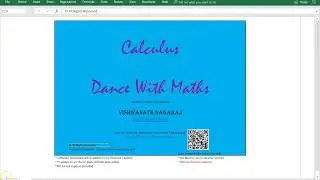020   nth Derivative of Standard Functions