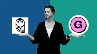 Gumroad vs. SendOwl: The Best Way to Sell Digital Products in 2022