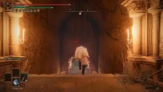 gg Malenia