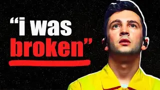 The ENTIRE history of TWENTY ONE PILOTS