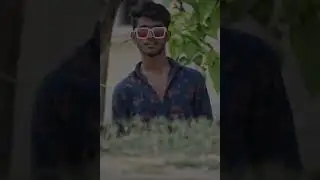 #Alon
