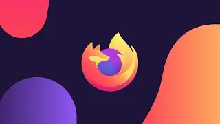 How To Install Firefox On Linux | Latest Version