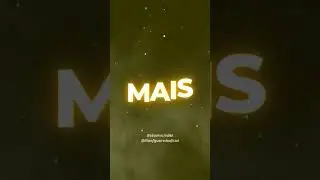 CHEGOU