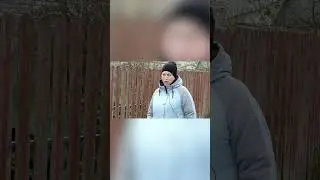 ГТРК Псков не показало правду о проблемах отопления в Стругах Красных / 