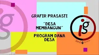 Grafir Prasasti 