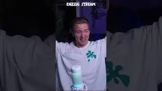 С ПЕРВЫМ ДНЕМ ЛЕТА #enzzai #shorts #twitch #summer #лето #генсуха #gsx