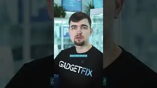 Как понять, что iPhone был вскрыт?