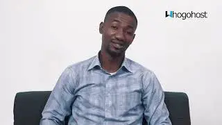 Whogohost Cloud Services for Enterprise