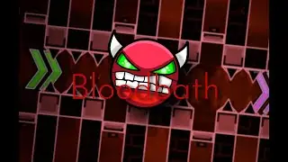 52%-100% Bloodbath