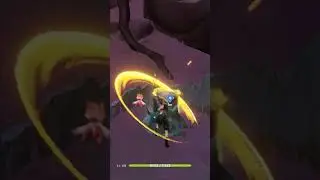 perform according to the drum score (0/5) genshin impact