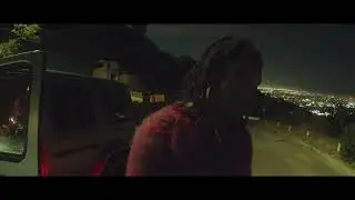 [FREE] LUCKI Type Beat 2022 