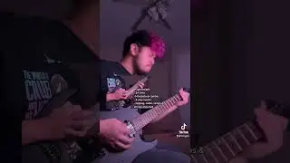 Metal guitar under $200??