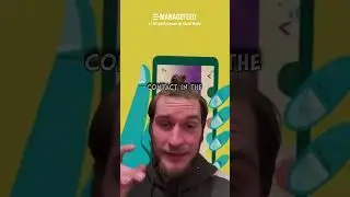 Snapchat's Mind-Blowing AI Update: FREE Chatbot for All Users! 🤯🎉