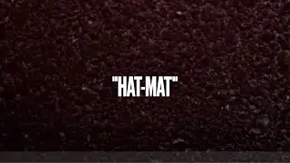 Datz $oo Funny S1 E1