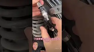 How to Repair a Broken Plastic Line 