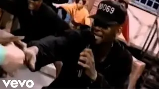 R. Kelly - She's Got That Vibe (Live Teen Summit 1992)