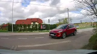 90 stopni lewy, nie tnij !
