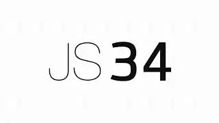 Javascript-джедай #34 - History, Screen, Navigator