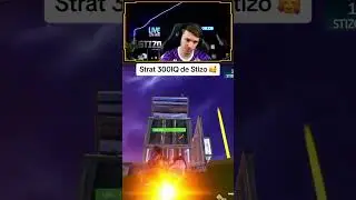 J’ENVOIE CE JOUEUR EN ENFER😂| 